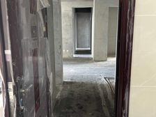 广源华府二期广源悦府!