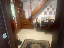 上水人家 4房2厅70万