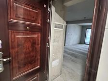 梦之岛江湾一品 4房2厅113万