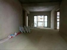 东方城市花园4房2厅80万