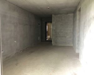 桂雅路X学龙光天曜好楼层三房邻江青秀区改善住宅