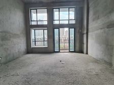 新城吾悦广场 1房1厅32万