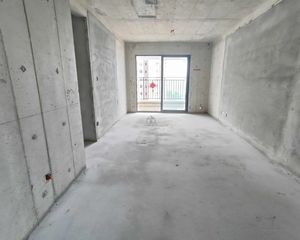 南宁绿地朗峯 4房2厅80万