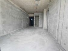 南宁绿地朗峯 4房2厅80万