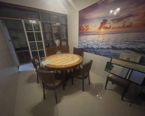 柳沙半岛 邕江河畔 君悦湾旁边 半岛荔园 小区中心
