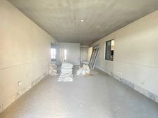 传媒星城 4房2厅96万