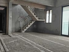 路桥锦绣麟城二期那福路地铁口