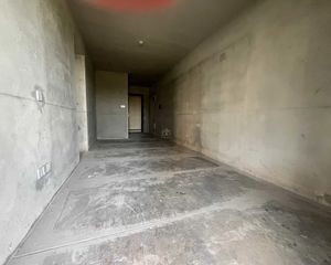 南宁龙光天瀛 2房85万
