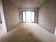 吉祥凤景湾 3房2厅122万