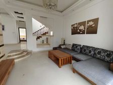 恒大苹果园金色阳光拎包入住