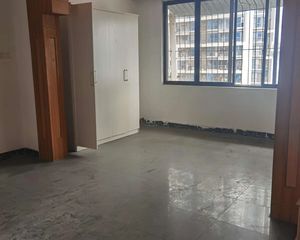 黄金大院(思贤路43号)已装修。