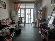 上水人家 2房2厅31万