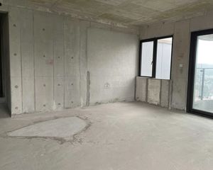 中铁西派御江 4房2厅335万