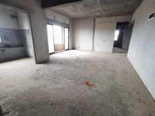 龙域香醍半岛 4房2厅85万
