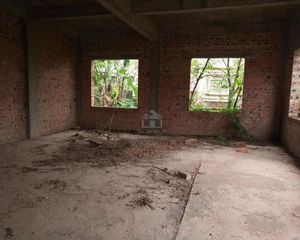 滨江别墅区9房2厅精装1800万