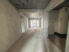 华润二十四城4房2厅140万