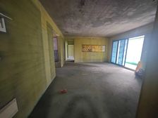 急卖!大横厅5房 得房率很高 景观视野超好