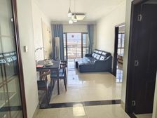 嘉印象 3房2厅60万