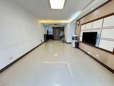 劳教局职工宿舍(民主路)3房2厅130.29m289.80万