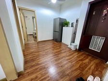 城市花园(金浦路) 2房2厅78万