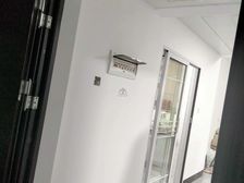 嘉印象 3房2厅78万