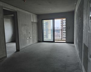 华润万象华府朝南97平米3房117万