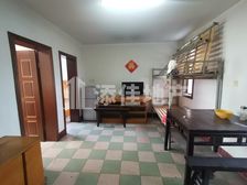 只要28万 养老好房 2楼 紧邻M会员超市 宝龙旁东进小区