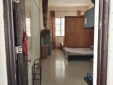 淡村商贸城1房0厅10万