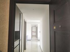 龙光玖珑臺 4房2厅135万