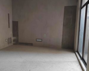 联发臻境(别墅)5房2厅270万