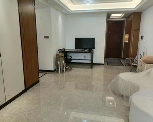 彰泰府4房2厅精装120万