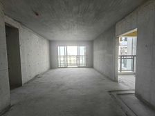大板一区(古城路)位置好,近南湖,视野好