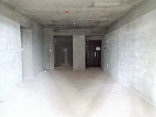 建工城3房2厅毛坯77万