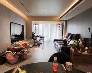 五象湖,金科博翠山 送全屋30万精装,满二 自住保养好