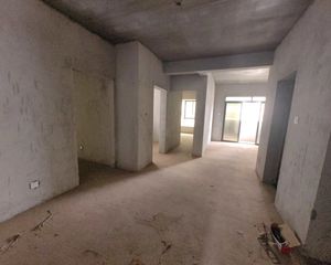 玉洞电力新城有钥匙看房近学校