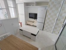 凤岭名园 1房1厅50万