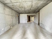 锦绣丽园 4房2厅75万