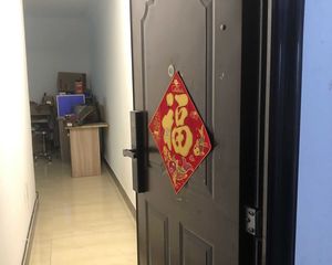 海丽大厦 3房2厅95万