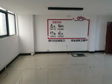 天元国际 1房1厅30万