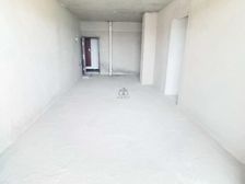 湖畔御景 4房2厅18万
