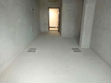 中梁柏仕公馆 1房1厅17万