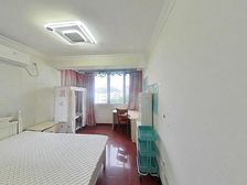 甘泉宜川·宜川五村·2室·2厅