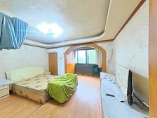 真房实价,10年专业服务,持证上岗,谈价+签约+售后全程服务