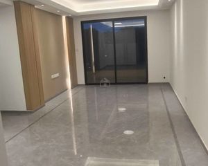 威宁青运村 3房2厅108万