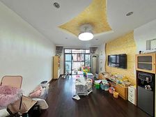 诚意出售建平可用+南北通户型正气+可变3房双轨交+看房约