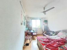 甘泉宜川·宜川六村·2室·0厅