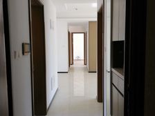 龙光玖珑臺4房2厅111m278.00万