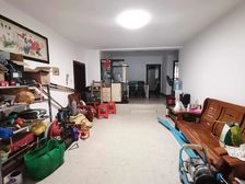 润和谷 3房2厅48万