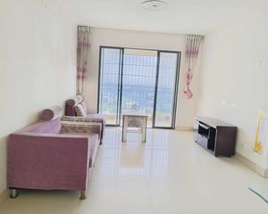 瑞景家园3房2厅简装68万
