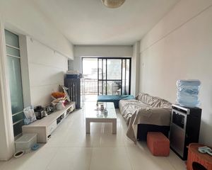 慧谷阳光 1房2厅38万